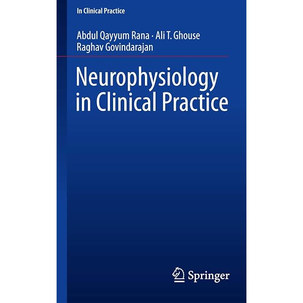 Principles and Practice of Clinical Electrophysiology of Vision， second edition (Mit Press) [ハードカバー] Heckenlively， John R.; Arden， Geoffrey B. خرید و قیمت دانلود کتاب اصول و عملکرد الکتروفیزیولوژی بالینی